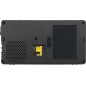 APC Easy UPS BV BV500I-GR UPS 300Watt 500VA